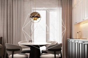 Изображение 13