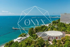 Изображение 16