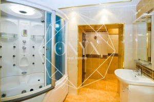 Изображение 11