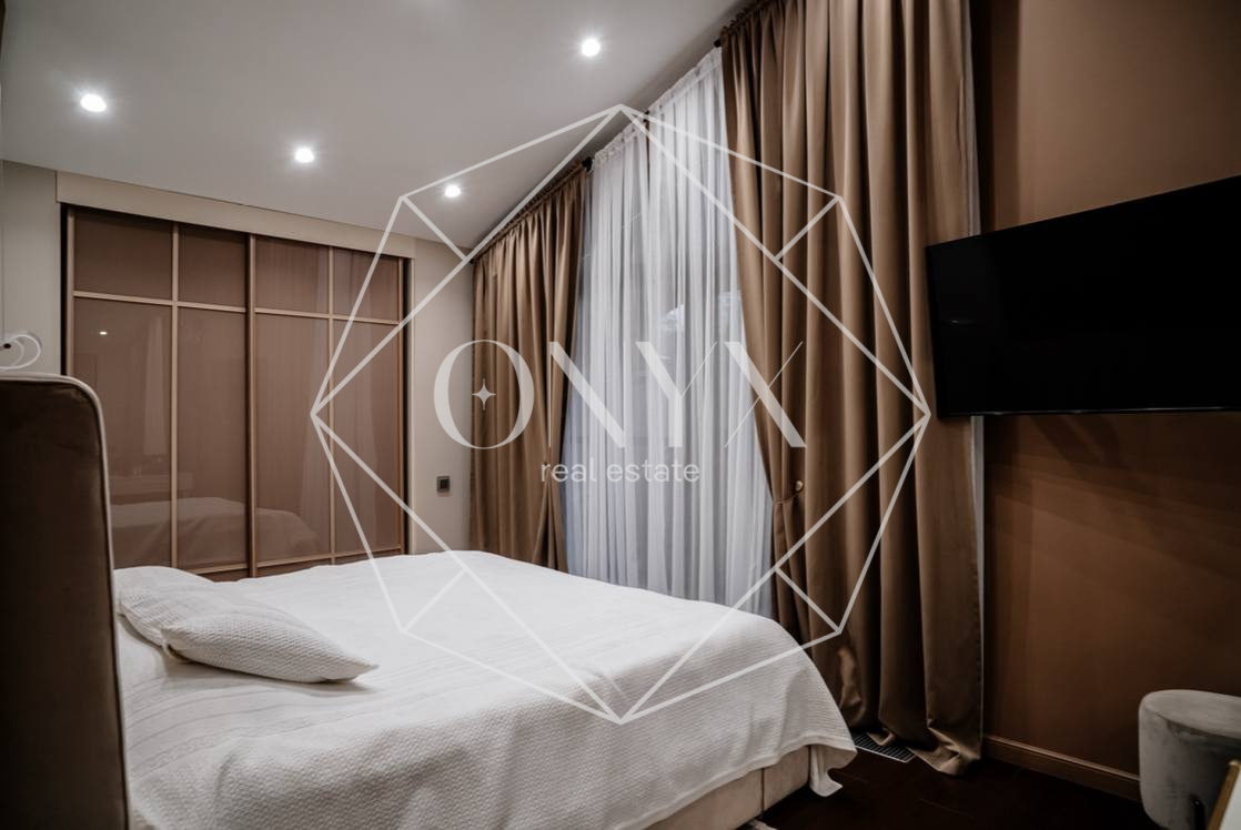 Изображение 17