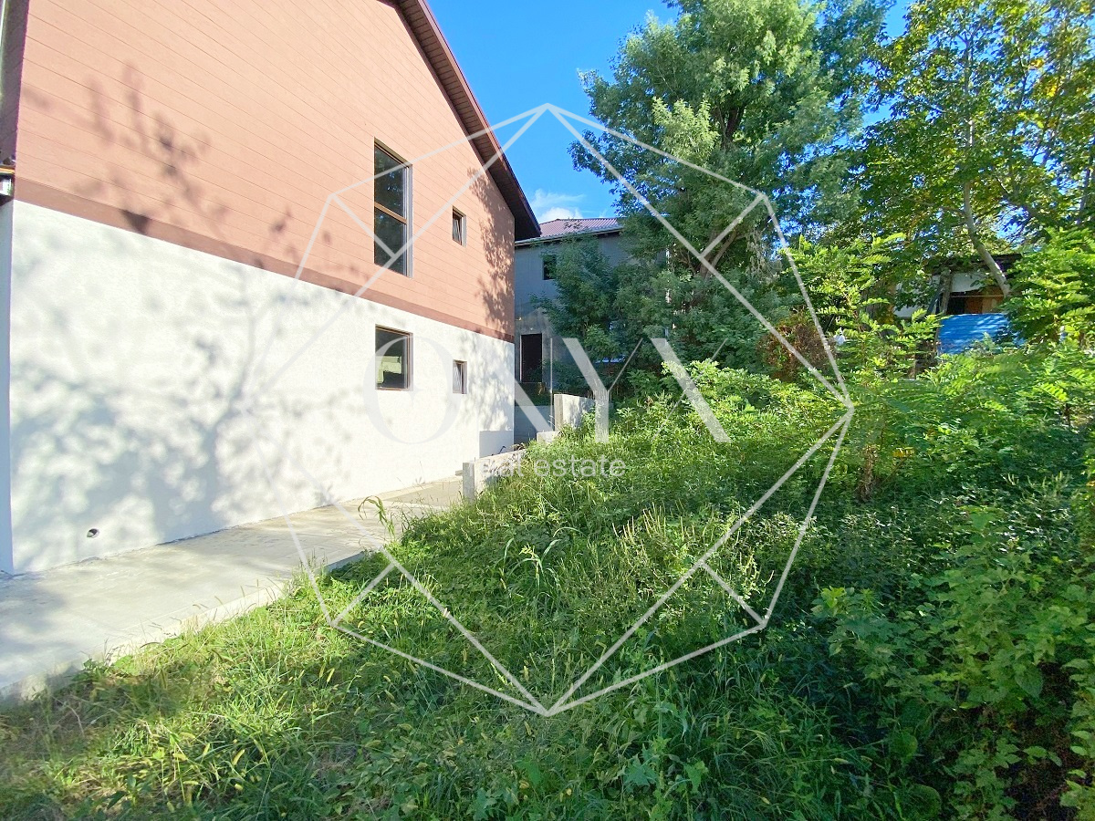 Изображение 12