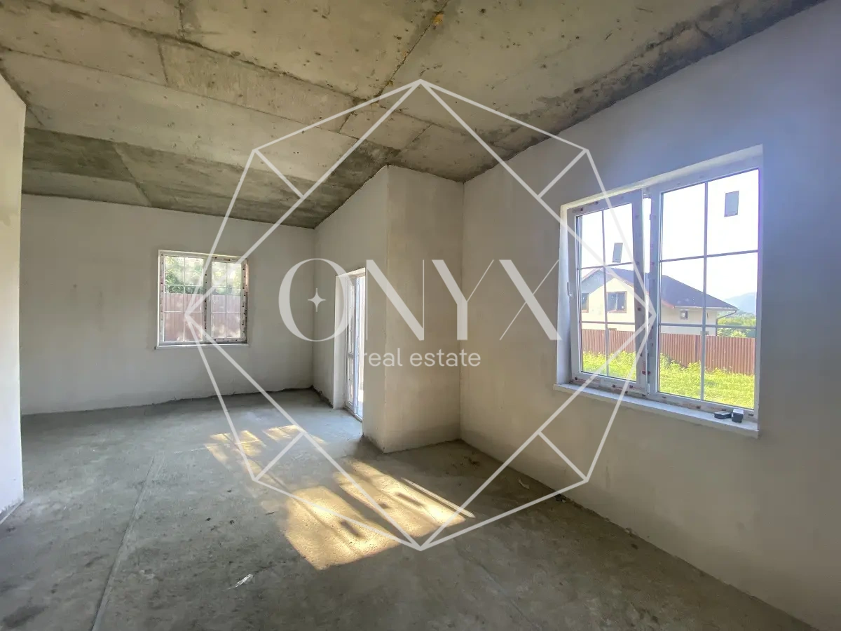 Изображение 7