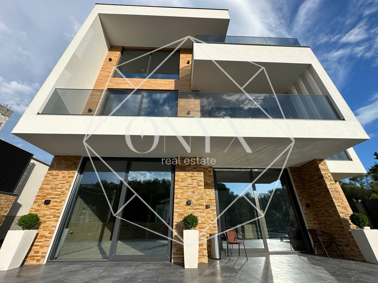 Изображение 12