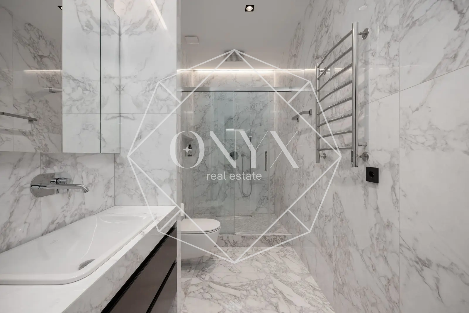 Изображение 19