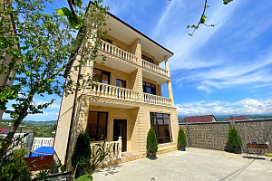 Видовой дом