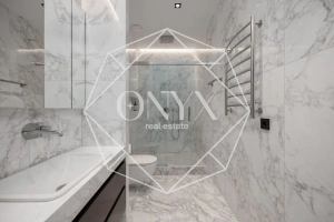 Изображение 19