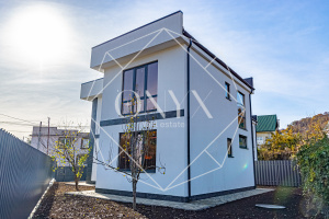 Изображение 8