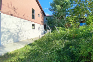 Изображение 12