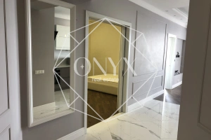 Изображение 18