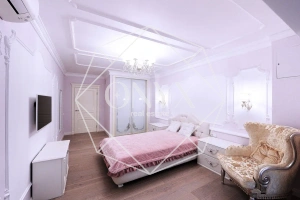 Изображение 10