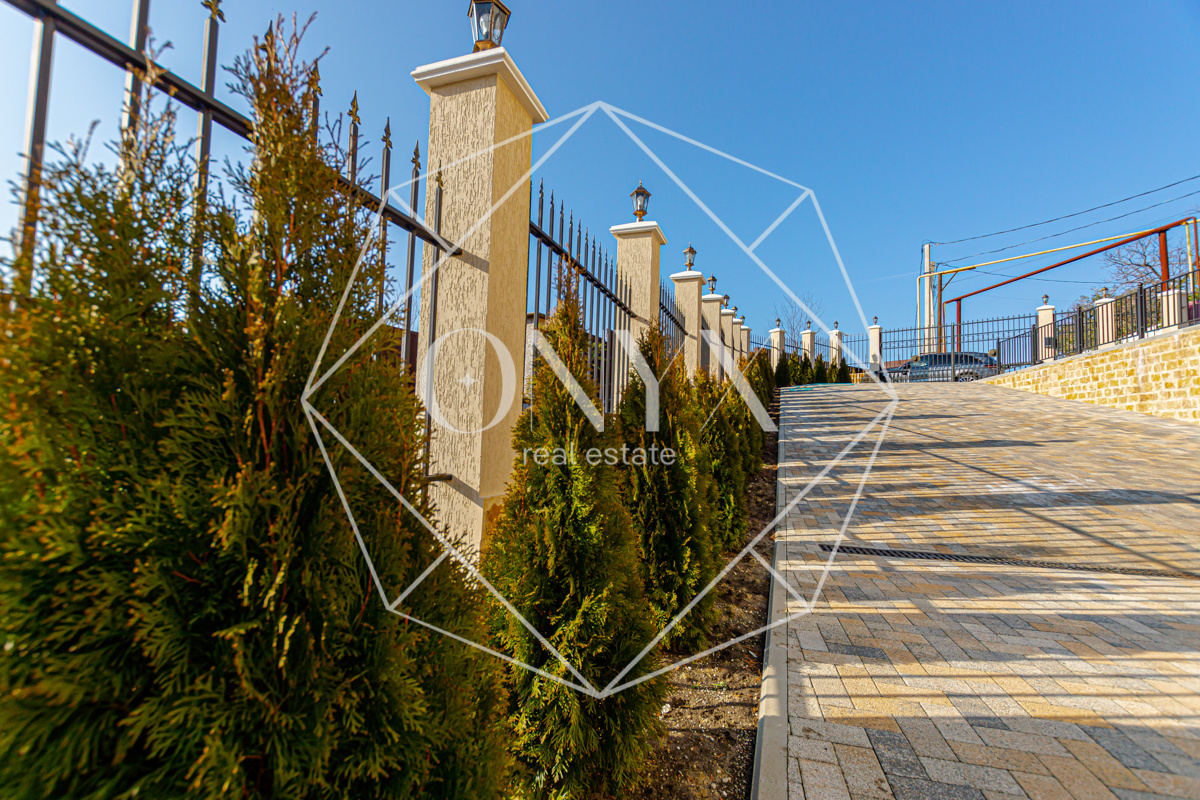 Изображение 30