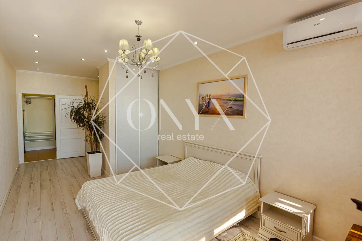 Изображение 14