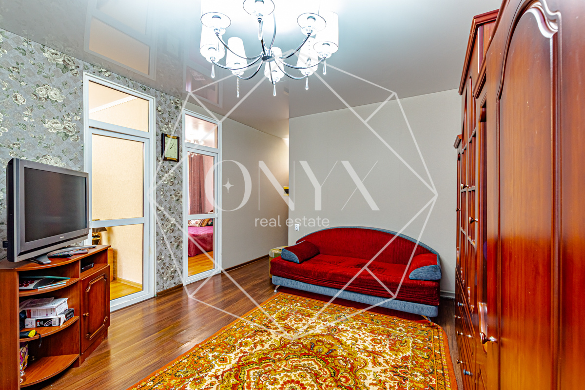 Изображение 13