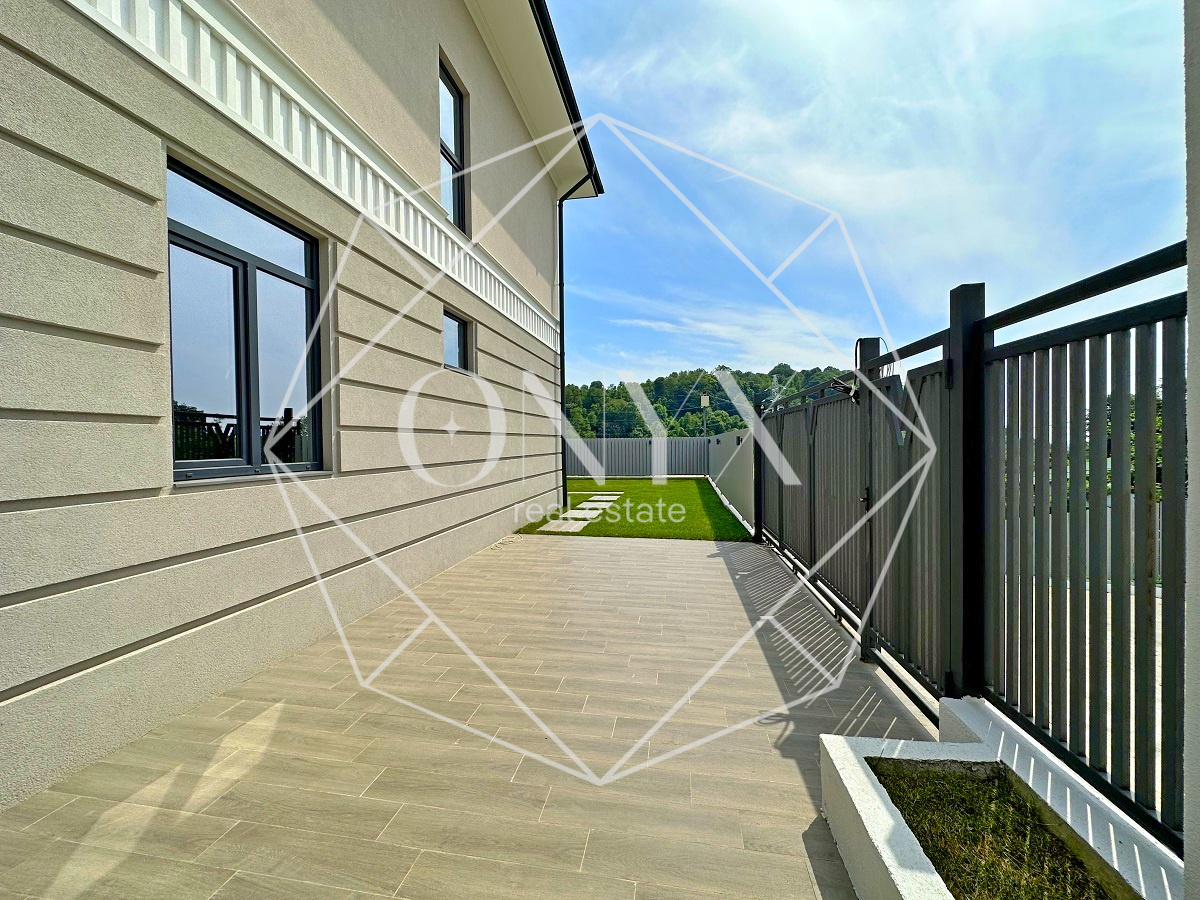 Изображение 23