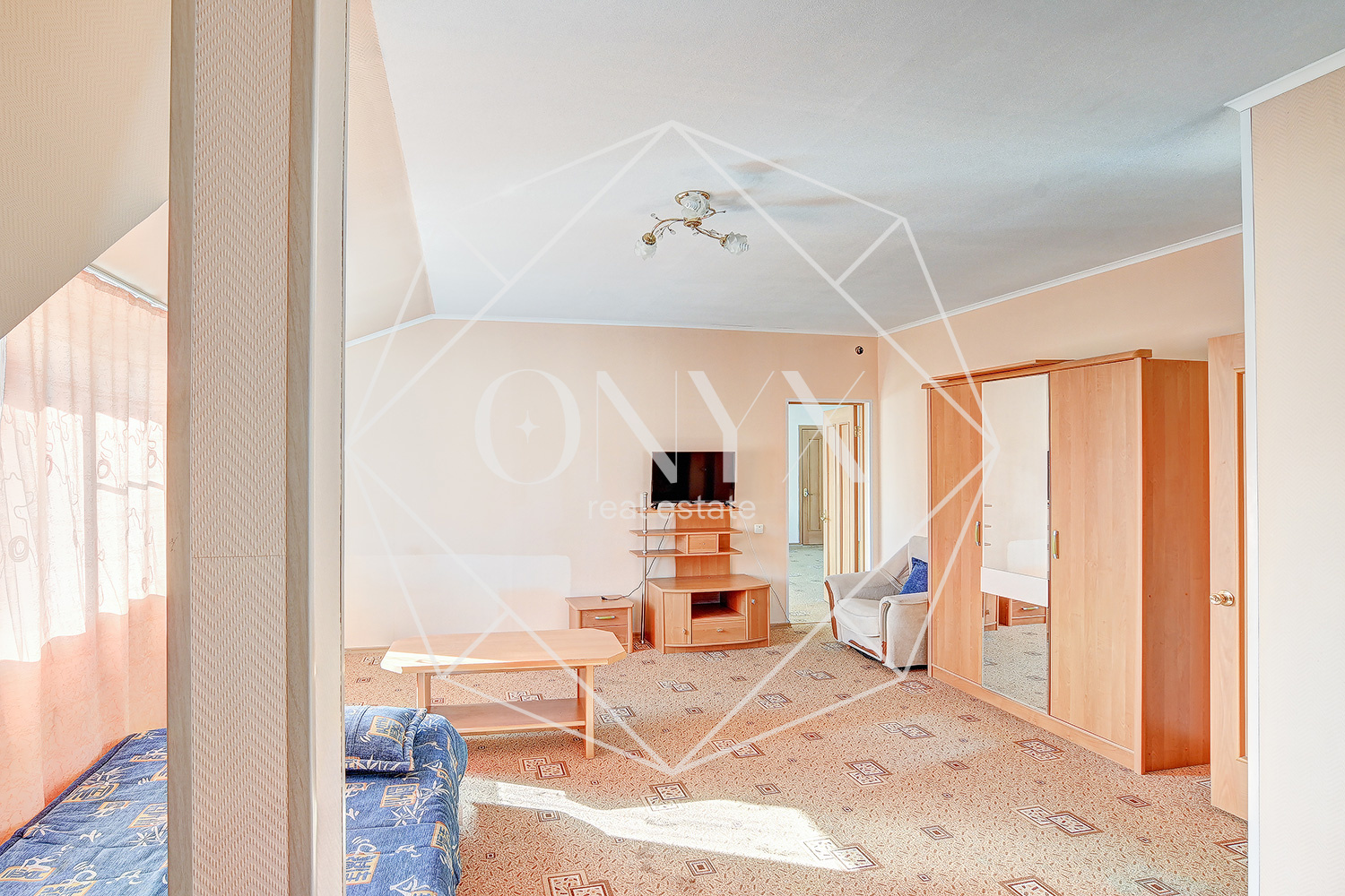 Изображение 11