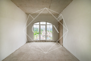 Изображение 33