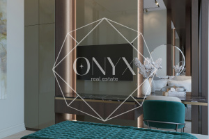 Изображение 42