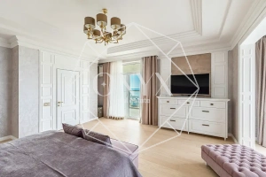 Изображение 25