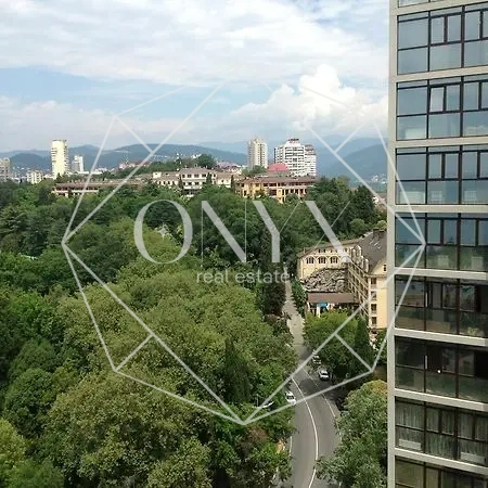 Изображение 22