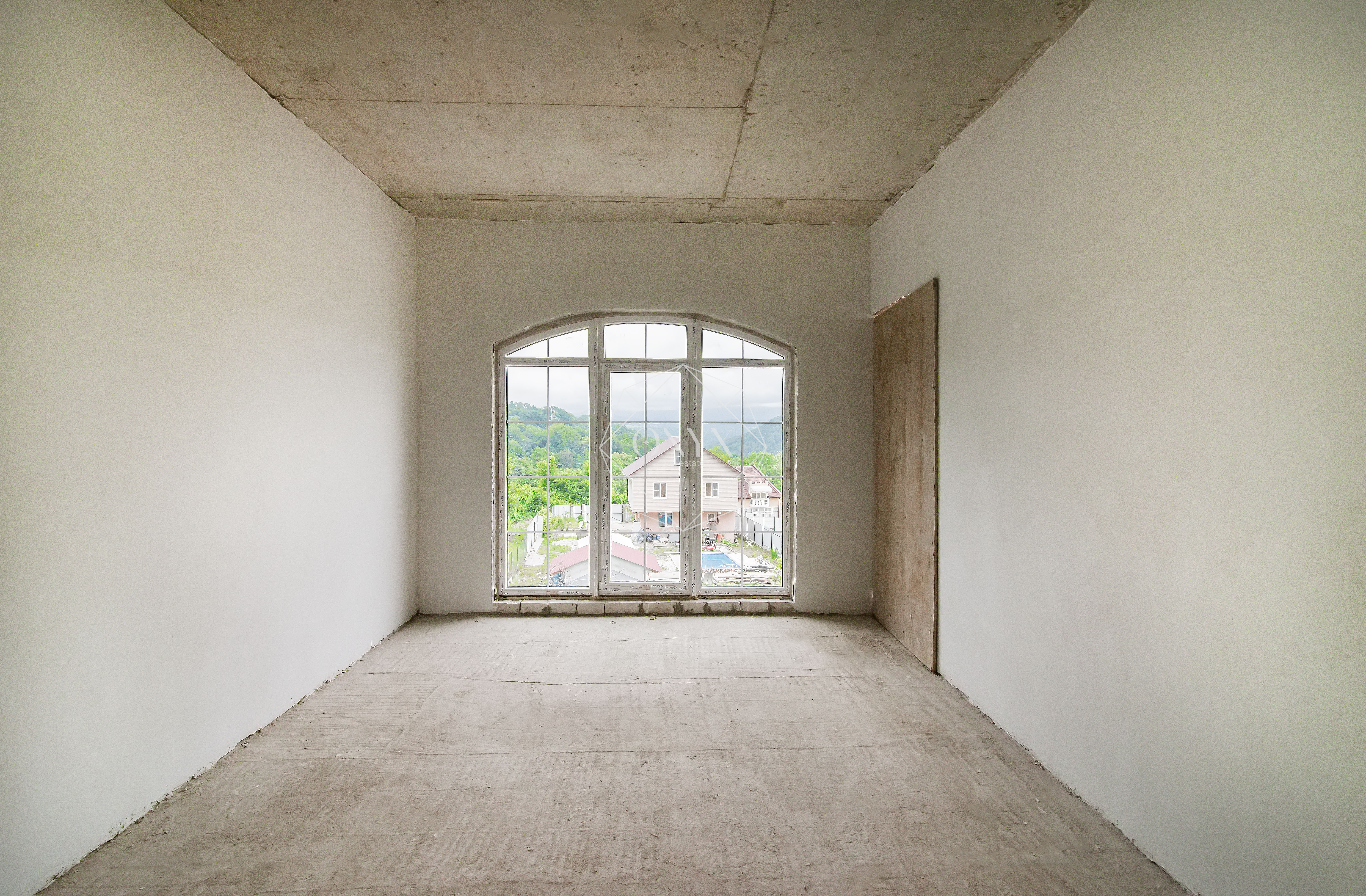 Изображение 33