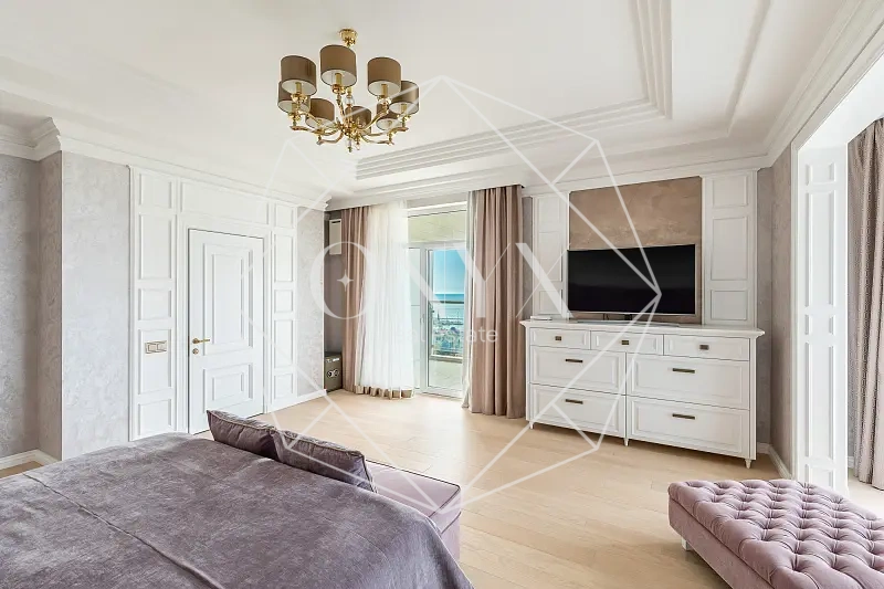 Изображение 25