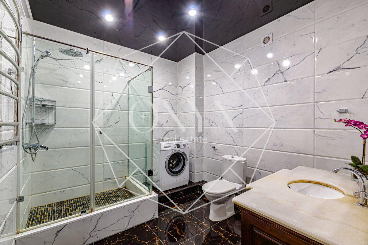 Изображение 10