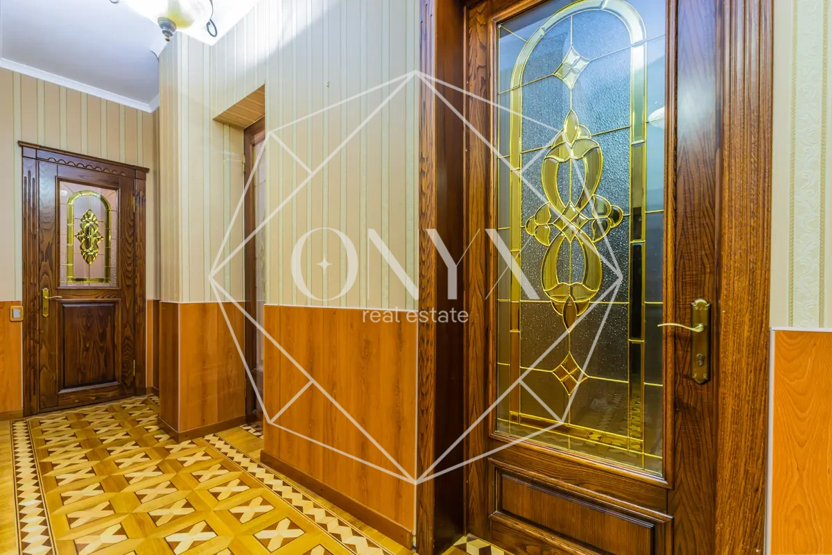 Изображение 17