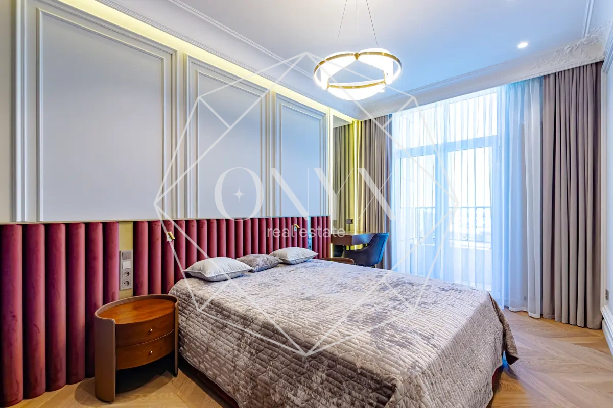 Изображение 14