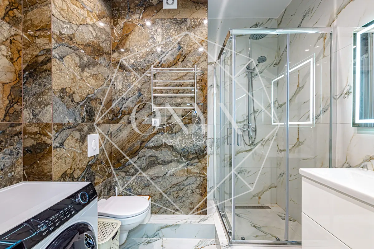 Изображение 10