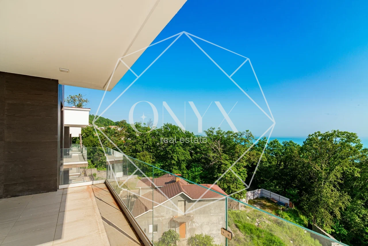 Изображение 16