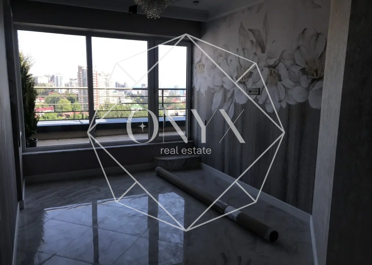 Изображение 8