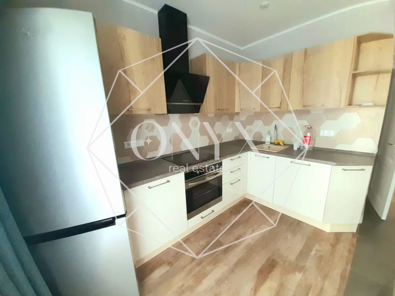 Изображение 9