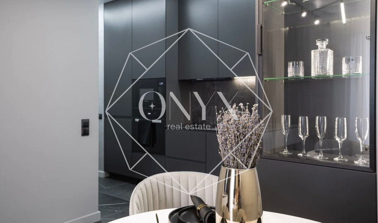 Изображение 21