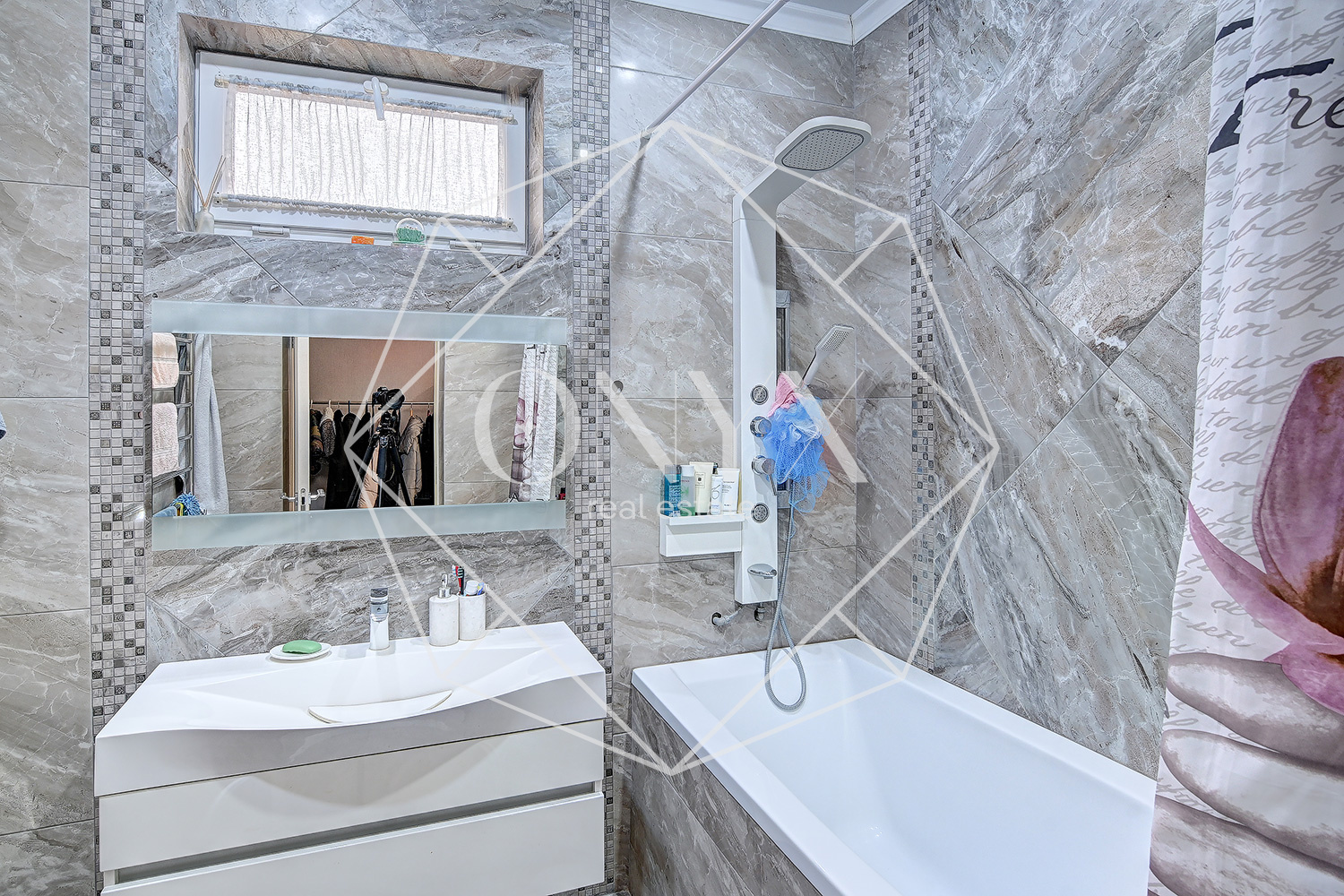 Изображение 18