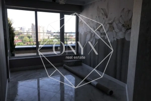 Изображение 8