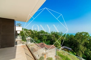 Изображение 16