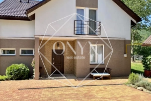 Изображение 12