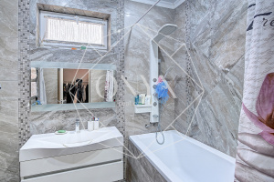 Изображение 18