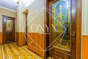 Изображение 17