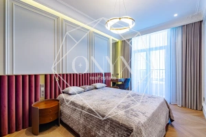 Изображение 14