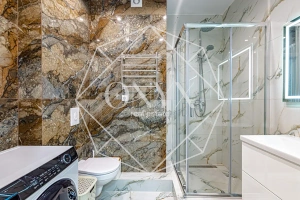 Изображение 10