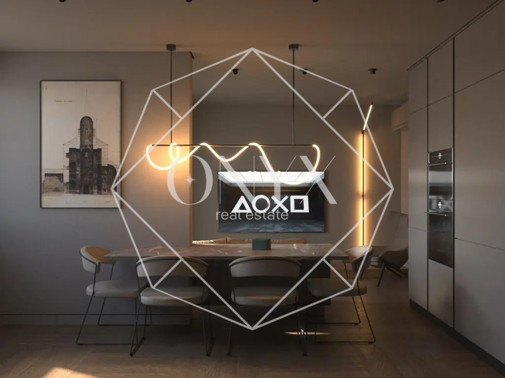 Изображение 14