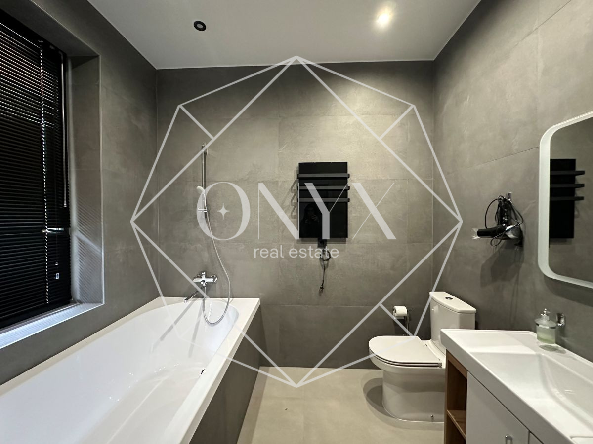 Изображение 12