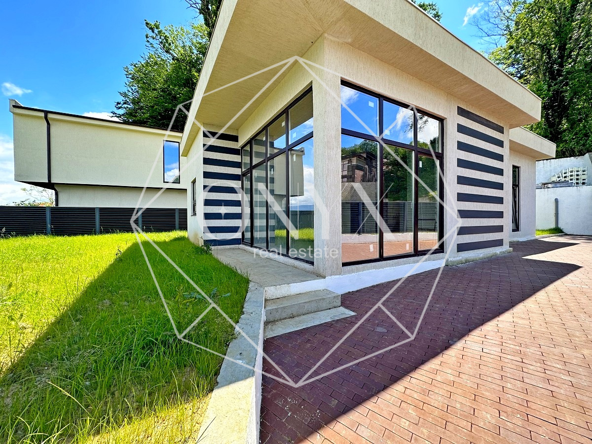 Изображение 7