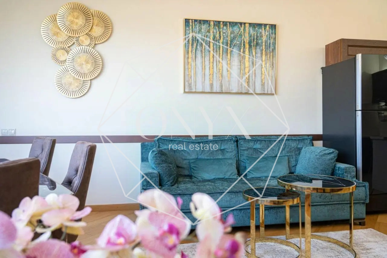 Изображение 21