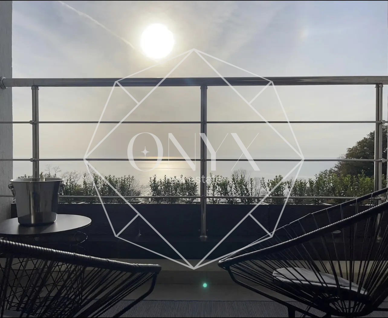 Изображение 12