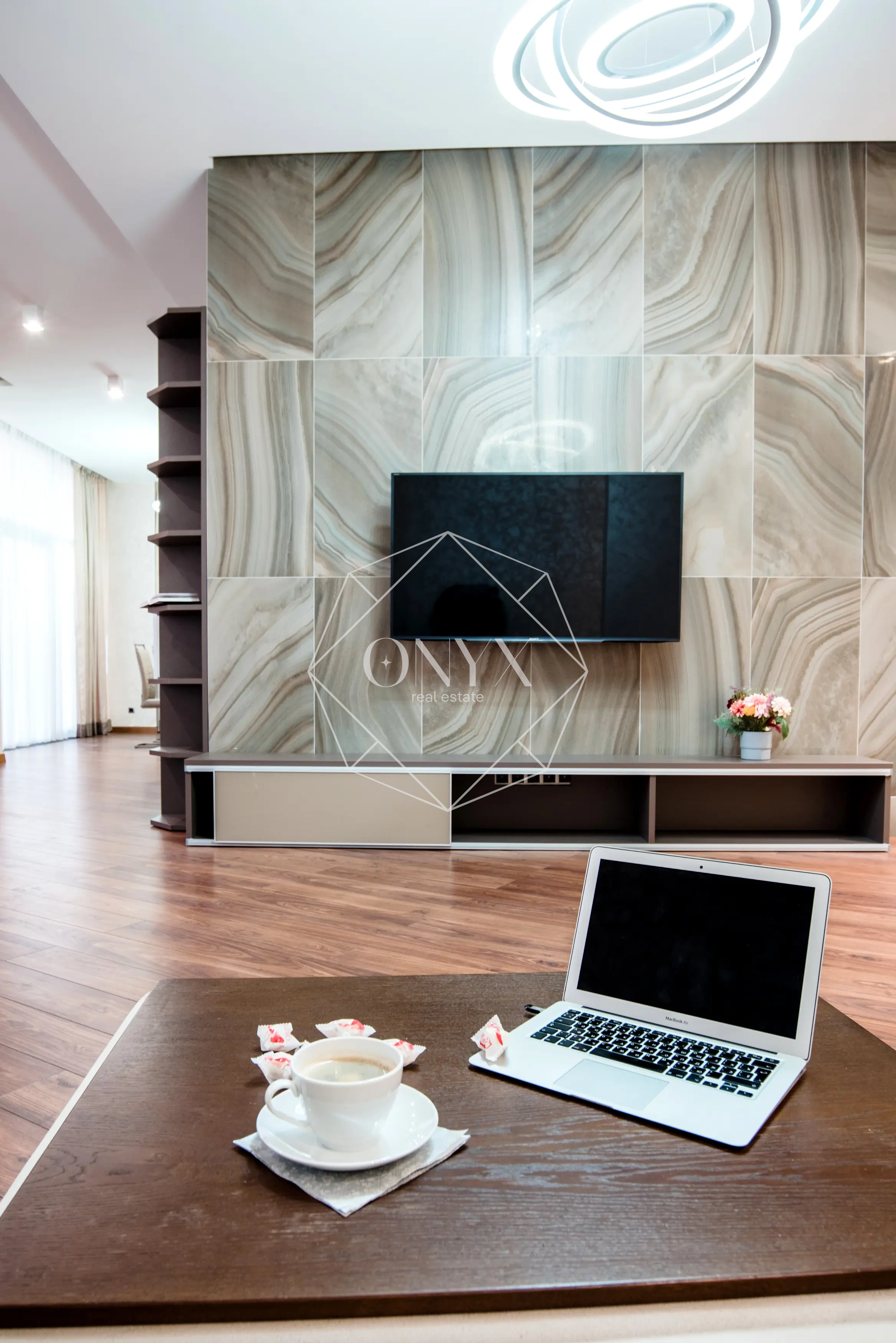 Изображение 40