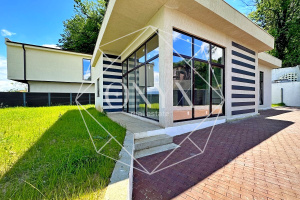 Изображение 7