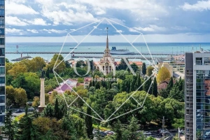 Изображение 21