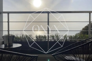 Изображение 12